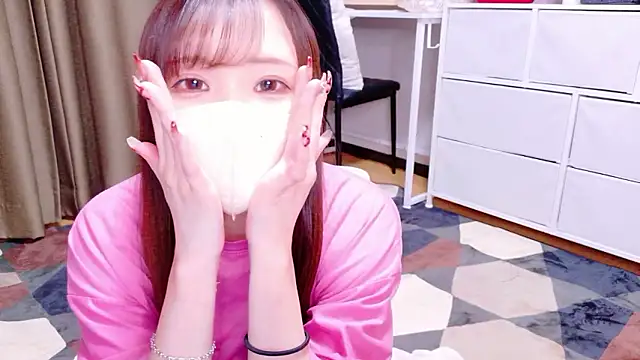 NINOoHard-Engine online show from February 8, 2026, 4:43 pm