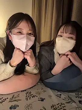 NINOoHard-Engine online show from February 19, 2026, 12:01 pm