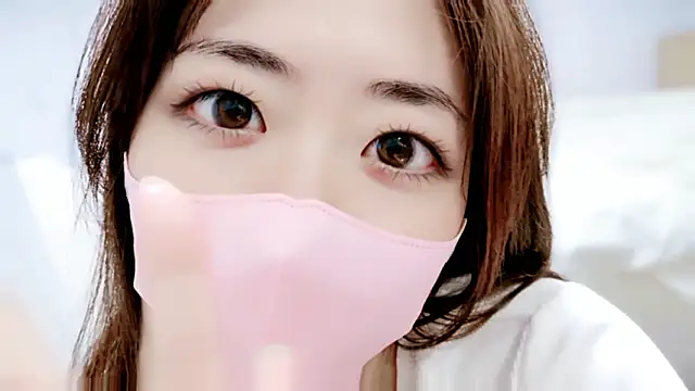 Snapshot of MISATO_0809 chatting on May 29, 2026, 11:36 pm MISATO 0809 online show from May 29, 2026, 11:36 pm