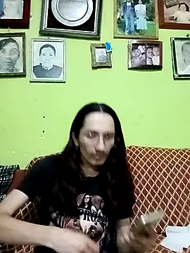 Aaronur online show from September 24, 2025, 7:12 am