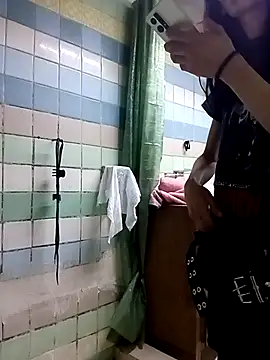 Aaronur online show from September 27, 2025, 3:33 am