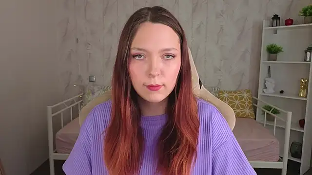 Snapshot of Monica__Queen chatting on June 5, 2026, 5:25 am Monica Queen online show from June 5, 2026, 5:25 am