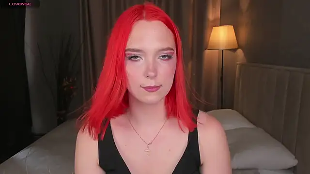 Snapshot of Monica__Queen chatting on June 11, 2026, 5:27 am Monica Queen online show from June 11, 2026, 5:27 am