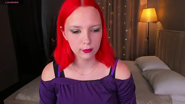 Snapshot of Monica__Queen chatting on June 19, 2026, 5:34 am Monica Queen online show from June 19, 2026, 5:34 am