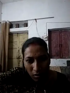 Hot ruip58585 online show from October 9, 2025, 7:12 pm