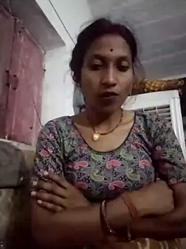 Hot ruip58585 online show from October 16, 2025, 10:44 pm