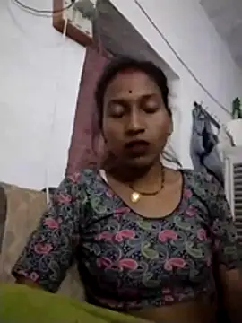 Hot ruip58585 online show from October 20, 2025, 9:04 pm