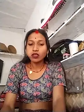 Hot ruip58585 online show from November 10, 2025, 7:51 am