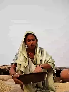 Hot ruip58585 online show from November 20, 2025, 9:20 am