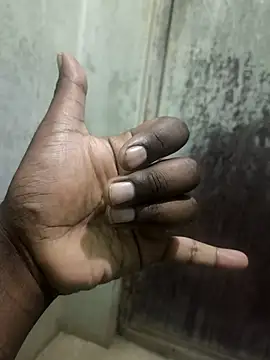 Snapshot of imkingz chatting on October 22, 2025, 1:17 am imkingz online show from October 22, 2025, 1:17 am