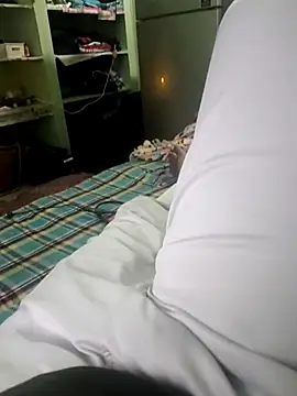 Snapshot of imkingz chatting on October 23, 2025, 1:49 am imkingz online show from October 23, 2025, 1:49 am