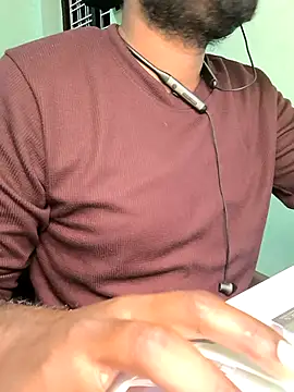 Snapshot of imkingz chatting on October 23, 2025, 3:22 pm imkingz online show from October 23, 2025, 3:22 pm