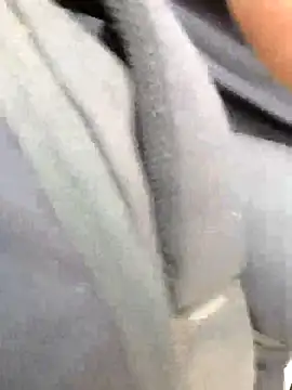 Snapshot of imkingz chatting on October 24, 2025, 10:22 am imkingz online show from October 24, 2025, 10:22 am