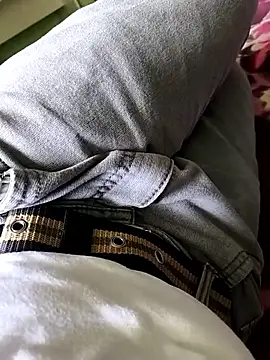 Snapshot of imkingz chatting on October 26, 2025, 7:25 am imkingz online show from October 26, 2025, 7:25 am