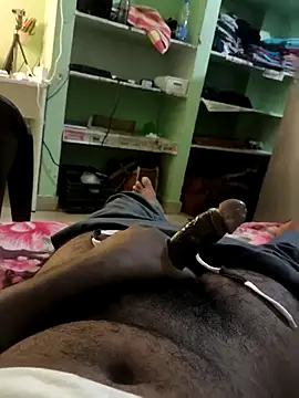 Snapshot of imkingz chatting on October 26, 2025, 7:31 pm imkingz online show from October 26, 2025, 7:31 pm