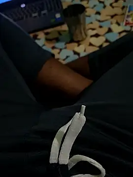 Snapshot of imkingz chatting on January 14, 2026, 4:45 pm imkingz online show from January 14, 2026, 4:45 pm