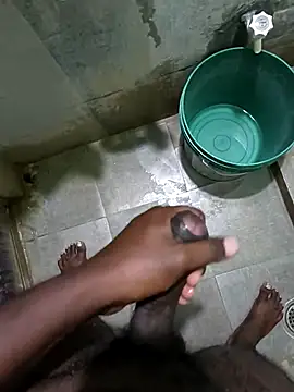 Snapshot of imkingz chatting on January 17, 2026, 1:38 pm imkingz online show from January 17, 2026, 1:38 pm