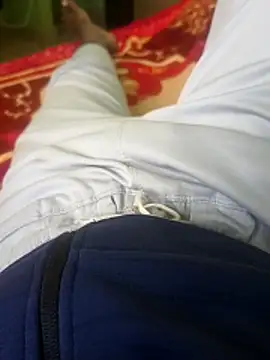 Snapshot of imkingz chatting on February 12, 2026, 2:39 am imkingz online show from February 12, 2026, 2:39 am