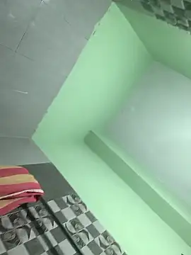 Snapshot of imkingz chatting on March 4, 2026, 2:01 pm imkingz online show from March 4, 2026, 2:01 pm