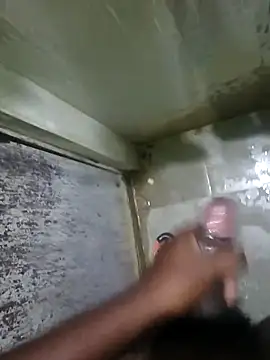 Snapshot of imkingz chatting on March 14, 2026, 2:06 am imkingz online show from March 14, 2026, 2:06 am