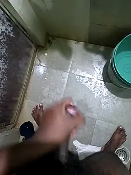 Snapshot of imkingz chatting on March 15, 2026, 1:50 pm imkingz online show from March 15, 2026, 1:50 pm