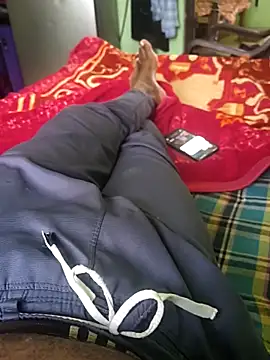 Snapshot of imkingz chatting on March 19, 2026, 4:38 am imkingz online show from March 19, 2026, 4:38 am