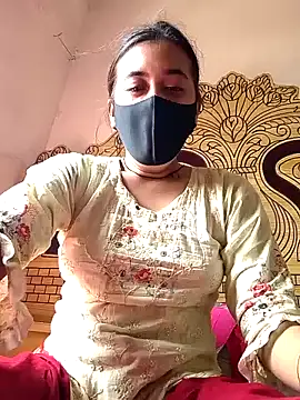 Snapshot of Love_Queen11 chatting on September 27, 2025, 4:50 am Love Queen11 online show from September 27, 2025, 4:50 am