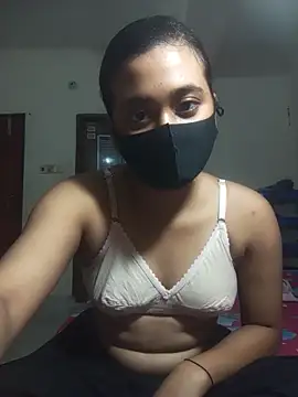 Snapshot of Love_Queen11 chatting on October 12, 2025, 3:11 pm Love Queen11 online show from October 12, 2025, 3:11 pm