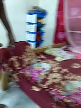 Snapshot of Love_Queen11 chatting on November 1, 2025, 8:00 pm Love Queen11 online show from November 1, 2025, 8:00 pm