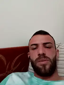 sexyman1936 online show from October 19, 2025, 5:57 pm