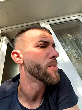 sexyman1936 online show from November 16, 2025, 6:30 am