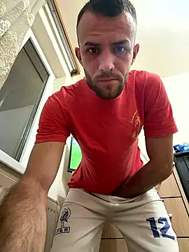 sexyman1936 online show from January 11, 2026, 3:55 am