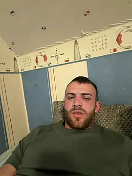 Snapshot of sexyman1936 chatting on April 19, 2026, 6:32 pm sexyman1936 online show from April 19, 2026, 6:32 pm