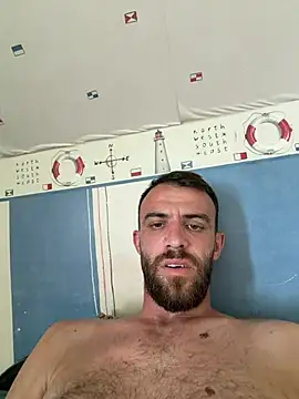 Snapshot of sexyman1936 chatting on May 23, 2026, 12:42 pm sexyman1936 online show from May 23, 2026, 12:42 pm