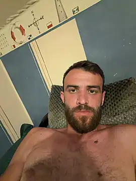 Snapshot of sexyman1936 chatting on May 28, 2026, 8:50 pm sexyman1936 online show from May 28, 2026, 8:50 pm