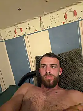 Snapshot of sexyman1936 chatting on May 30, 2026, 11:24 pm sexyman1936 online show from May 30, 2026, 11:24 pm