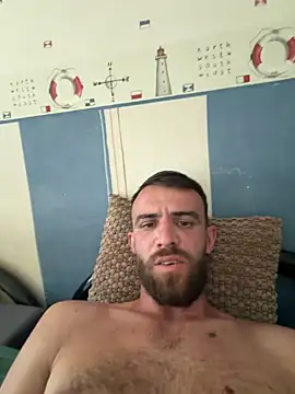 Snapshot of sexyman1936 chatting on June 6, 2026, 2:55 pm sexyman1936 online show from June 6, 2026, 2:55 pm