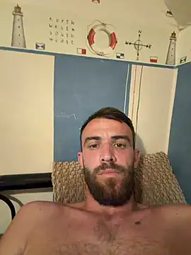 Snapshot of sexyman1936 chatting on June 10, 2026, 8:08 pm sexyman1936 online show from June 10, 2026, 8:08 pm