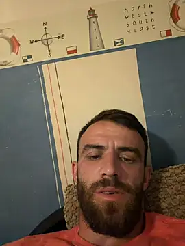 Snapshot of sexyman1936 chatting on June 12, 2026, 10:30 pm sexyman1936 online show from June 12, 2026, 10:30 pm