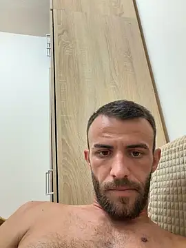 Snapshot of sexyman1936 chatting on June 29, 2026, 10:32 pm sexyman1936 online show from June 29, 2026, 10:32 pm