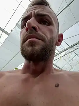 Snapshot of sexyman1936 chatting on July 8, 2026, 9:14 am sexyman1936 online show from July 8, 2026, 9:14 am