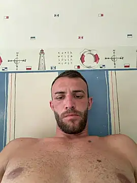Snapshot of sexyman1936 chatting on July 12, 2026, 10:39 am sexyman1936 online show from July 12, 2026, 10:39 am