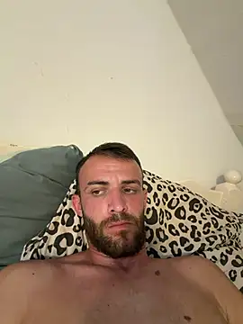 Snapshot of sexyman1936 chatting on July 18, 2026, 6:12 pm sexyman1936 online show from July 18, 2026, 6:12 pm