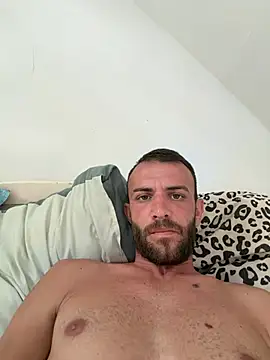 Snapshot of sexyman1936 chatting on July 19, 2026, 8:51 am sexyman1936 online show from July 19, 2026, 8:51 am