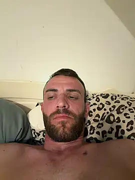 Snapshot of sexyman1936 chatting on July 19, 2026, 9:07 pm sexyman1936 online show from July 19, 2026, 9:07 pm