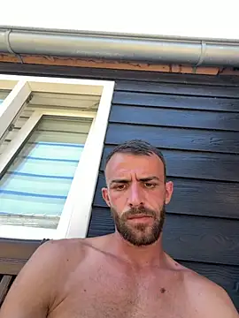 Snapshot of sexyman1936 chatting on July 29, 2026, 11:30 am sexyman1936 online show from July 29, 2026, 11:30 am