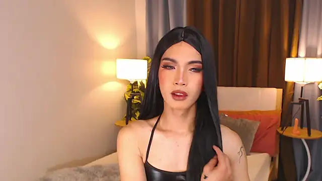 Snapshot of AmarraSins chatting on September 28, 2025, 3:23 am AmarraSins online show from September 28, 2025, 3:23 am