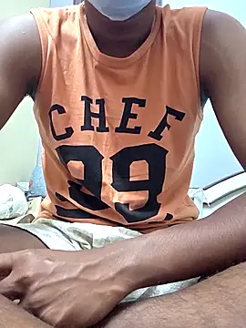 handsome blg tam online show from October 25, 2025, 9:50 am