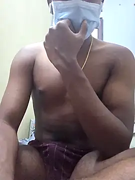 handsome blg tam online show from February 14, 2026, 9:39 am