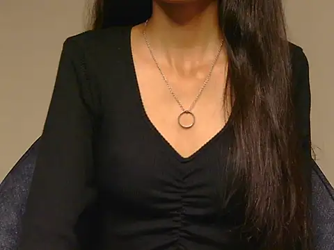 Snapshot of Tanvi-20 chatting on November 21, 2025, 6:01 am Tanvi-20 online show from November 21, 2025, 6:01 am